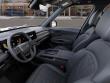 2027 Kia Telluride X-Line EX SUV