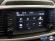 2020 Kia Sorento 2.4L LX SUV
