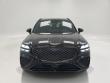 2023 Genesis GV70 2.5T SUV