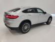 2019 Mercedes-Benz GLC 300 4MATIC Coupe