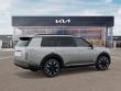 2027 Kia Telluride S SUV