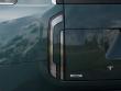 2027 Kia Telluride Hybrid EX SUV