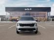 2026 Kia Sorento S SUV
