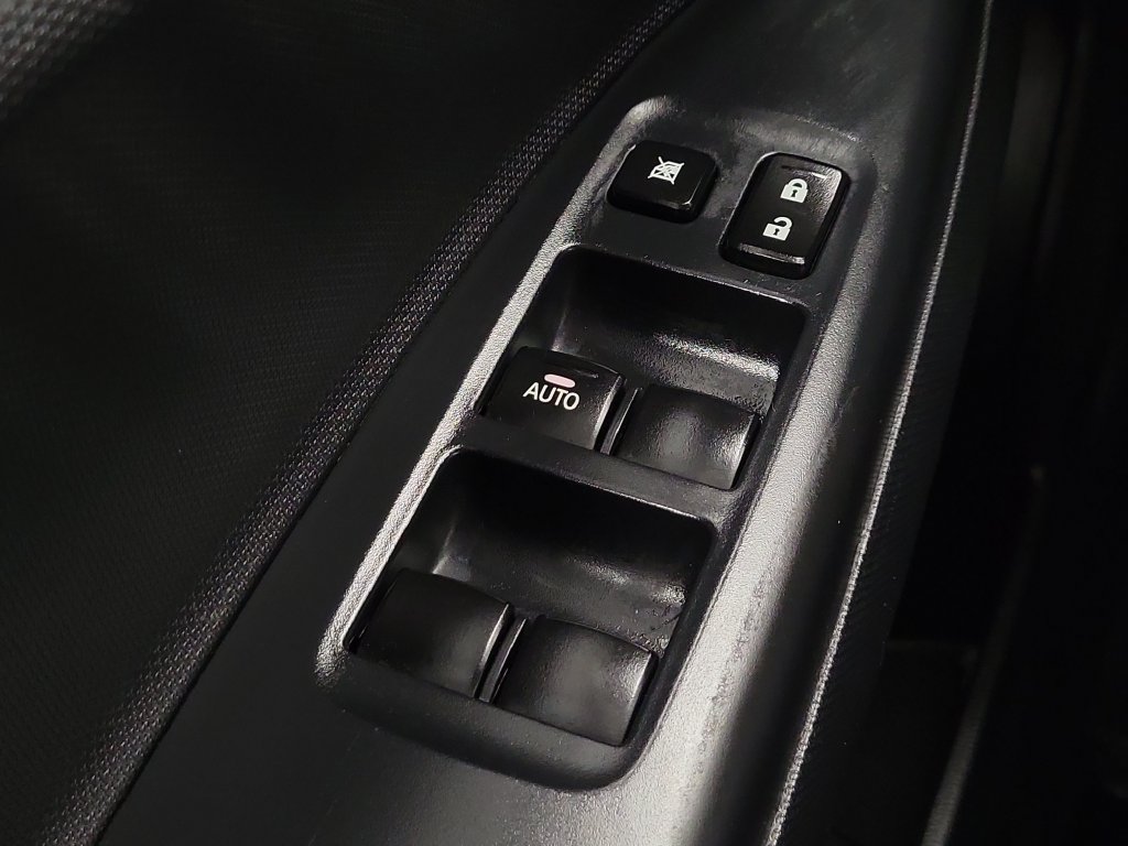 2024 Mitsubishi Mirage G4 ES - Photo 15