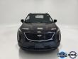 2023 CADILLAC XT4 Sport SUV