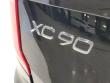 2021 Volvo XC90 T6 Inscription 7 Passenger SUV