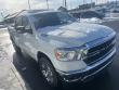 2022 Ram 1500 Big Horn/Lone Star Truck Crew Cab