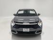 2024 Kia Sportage EX SUV