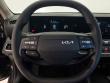 2025 Kia K4 LXS Sedan