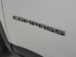 2025 Jeep Compass Limited SUV