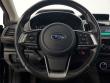 2020 Subaru Crosstrek Premium SUV