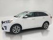 2020 Kia Sorento 3.3L SX SUV