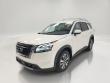 2024 Nissan Pathfinder SL SUV