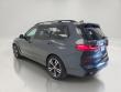 2020 BMW X7 xDrive40i SUV