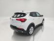 2025 Buick Encore GX Preferred SUV