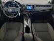 2021 Honda HR-V LX AWD SUV