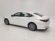 2019 LEXUS ES 350 Premium Sedan