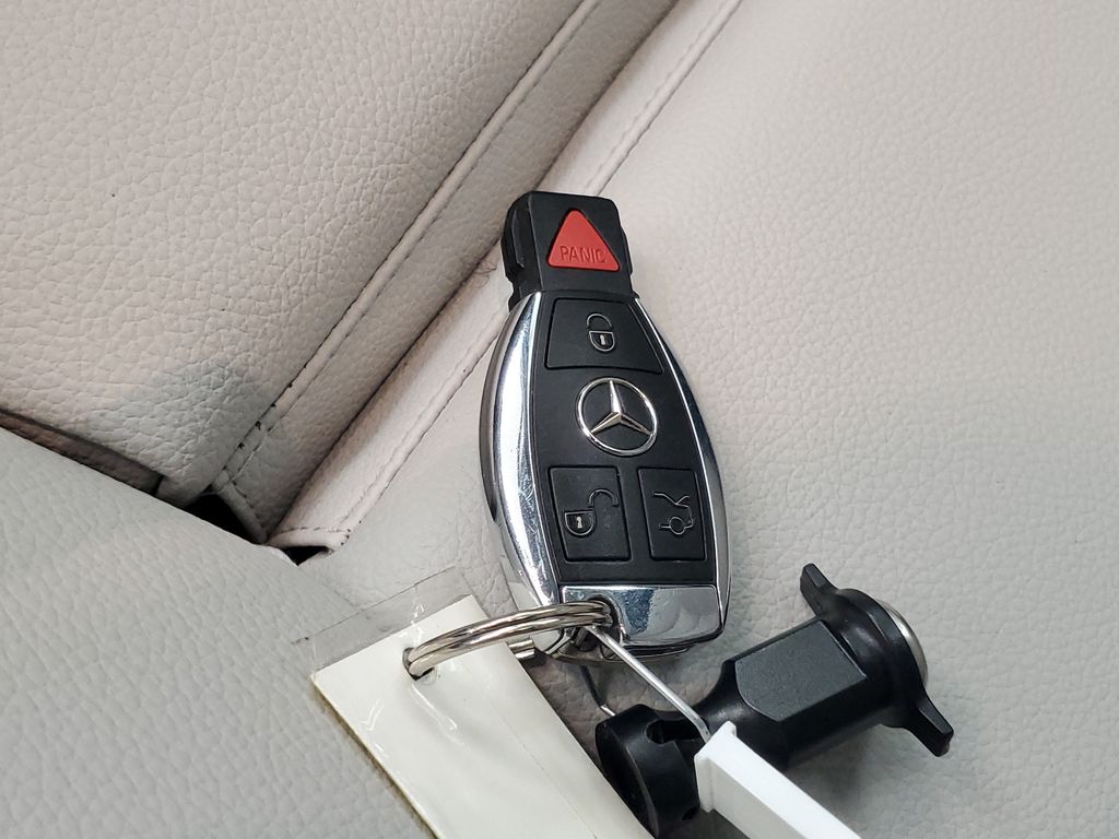 2020 Mercedes-Benz GLA GLA250 - Photo 26