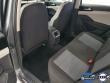 2025 Volkswagen Taos 1.5T S SUV