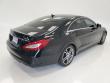 2015 Mercedes-Benz CLS 400 4MATIC Coupe