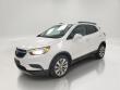 2019 Buick Encore Preferred SUV