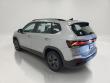 2025 Volkswagen Taos 1.5T S SUV