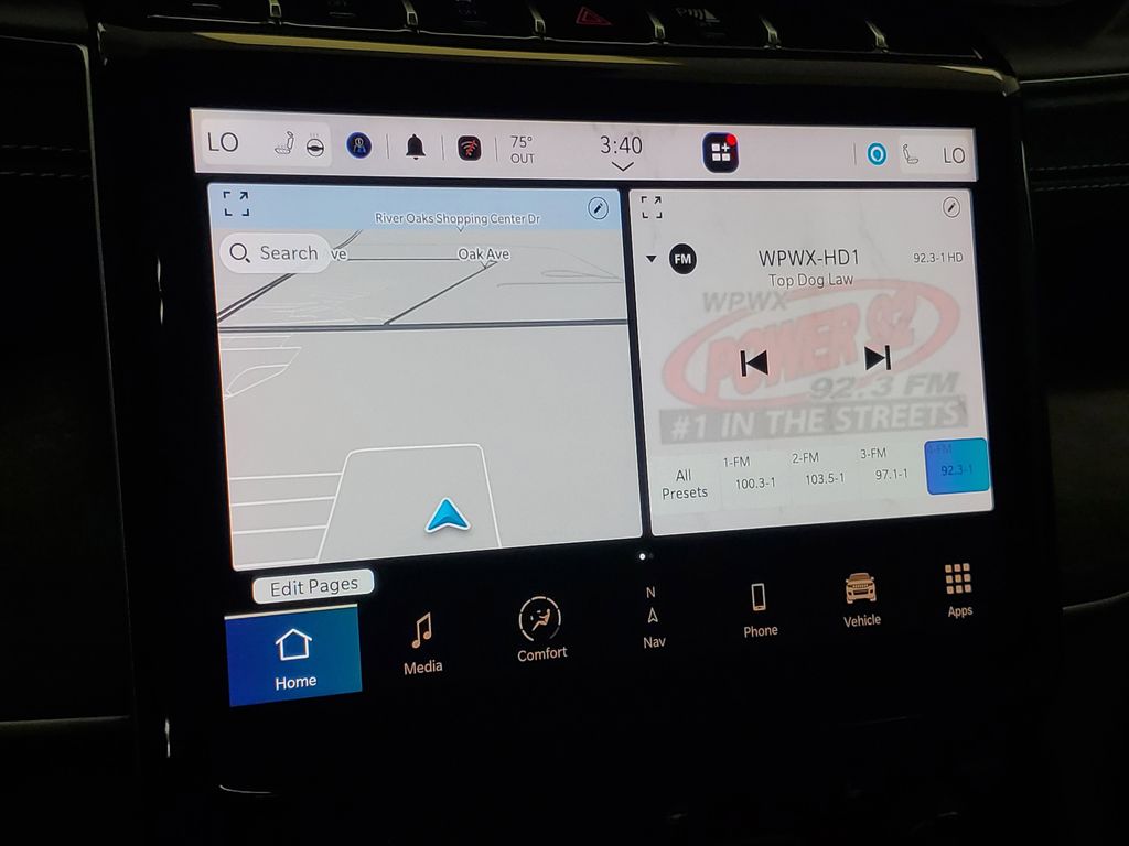 2023 Jeep Grand Cherokee Limited - Photo 19