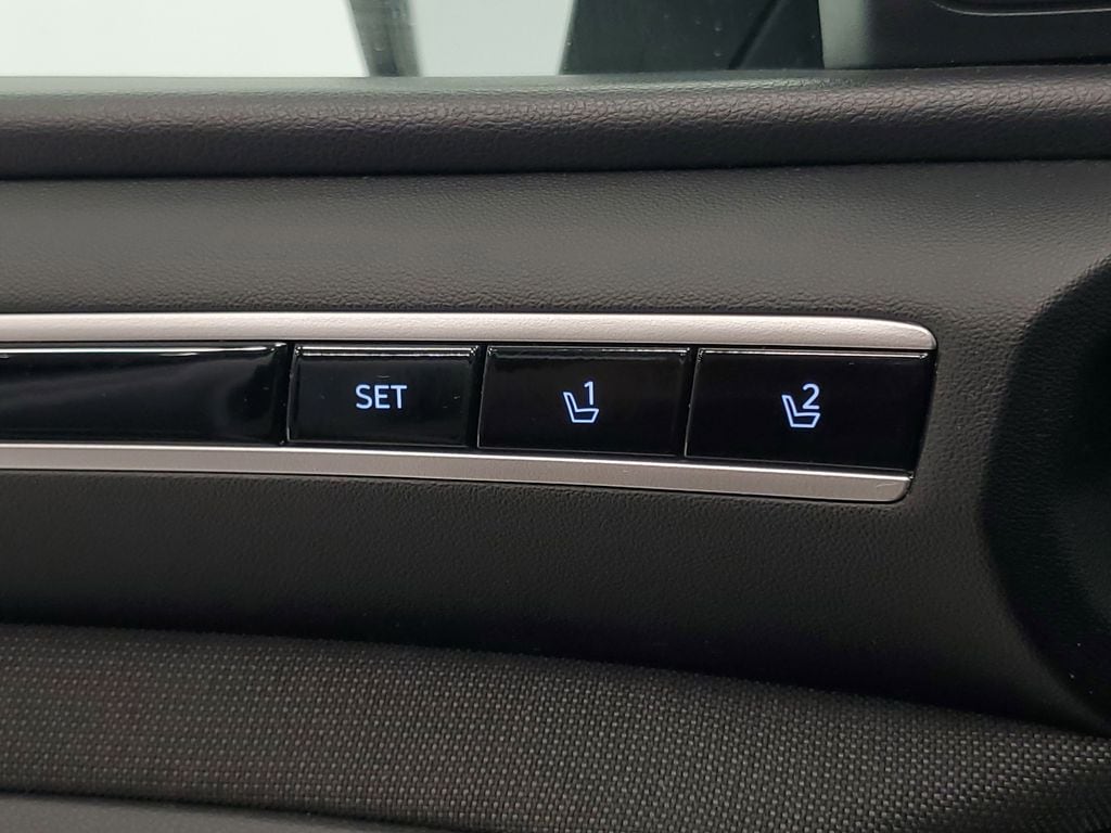 2022 Hyundai Tucson Limited - Photo 17
