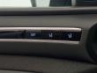 2022 Hyundai Tucson Limited SUV