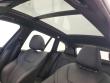 2019 BMW X3 xDrive30i SUV