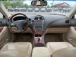 2012 LEXUS ES 350 Sedan