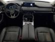 2024 Mazda CX-90 3.3 Turbo Preferred Plus SUV