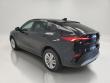 2025 Buick Envista Preferred SUV