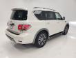 2020 Nissan Armada SL SUV