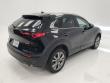 2024 Mazda CX-30 2.5 S Premium Package SUV