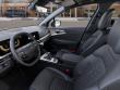 2026 Kia Sportage X-Line SUV