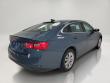 2024 Chevrolet Malibu 1LT Sedan