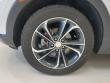 2020 Buick Encore GX Essence SUV