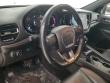 2023 Dodge Durango R/T SUV