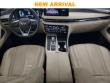 2023 INFINITI QX60 LUXE SUV