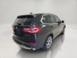 2019 BMW X5 xDrive40i SUV