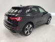 2021 Audi Q3 45 S line Premium SUV