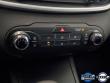 2020 Kia Sorento 2.4L LX SUV