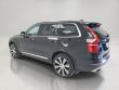 2021 Volvo XC90 T6 Inscription 7 Passenger SUV