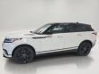 2021 Land Rover Range Rover Velar P340 R-Dynamic S SUV