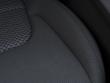 2026 Kia Sportage Hybrid S SUV