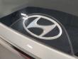 2022 Hyundai Tucson Limited SUV