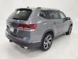 2023 Volkswagen Atlas 3.6L V6 SEL SUV