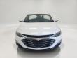 2023 Chevrolet Malibu 1LT Sedan