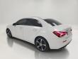 2019 Mercedes-Benz A-Class A 220 Sedan